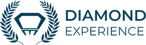 Logo Diamond Experience